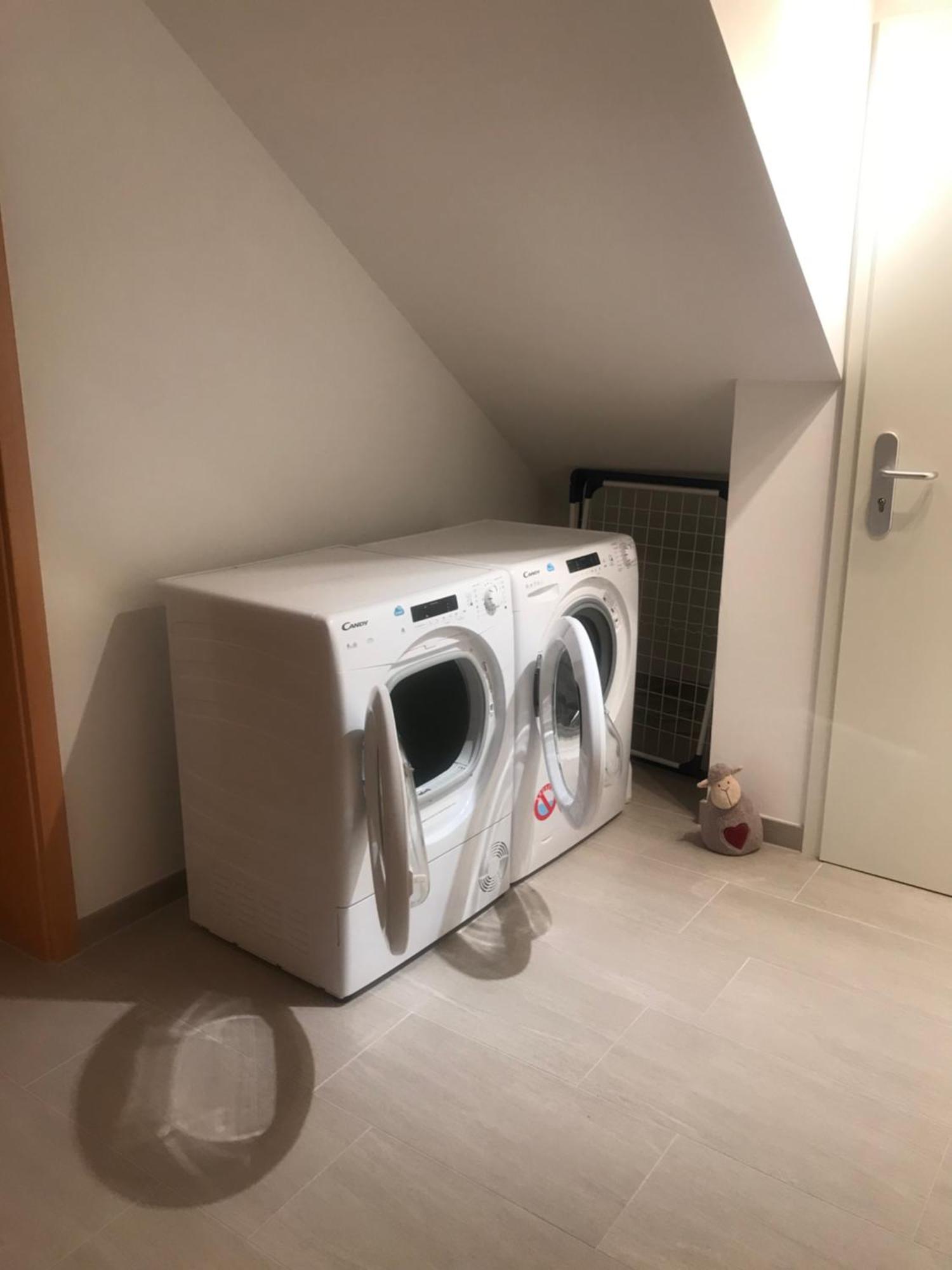 Moselschoen Das Ferienhaus Brodenbach Bagian luar foto