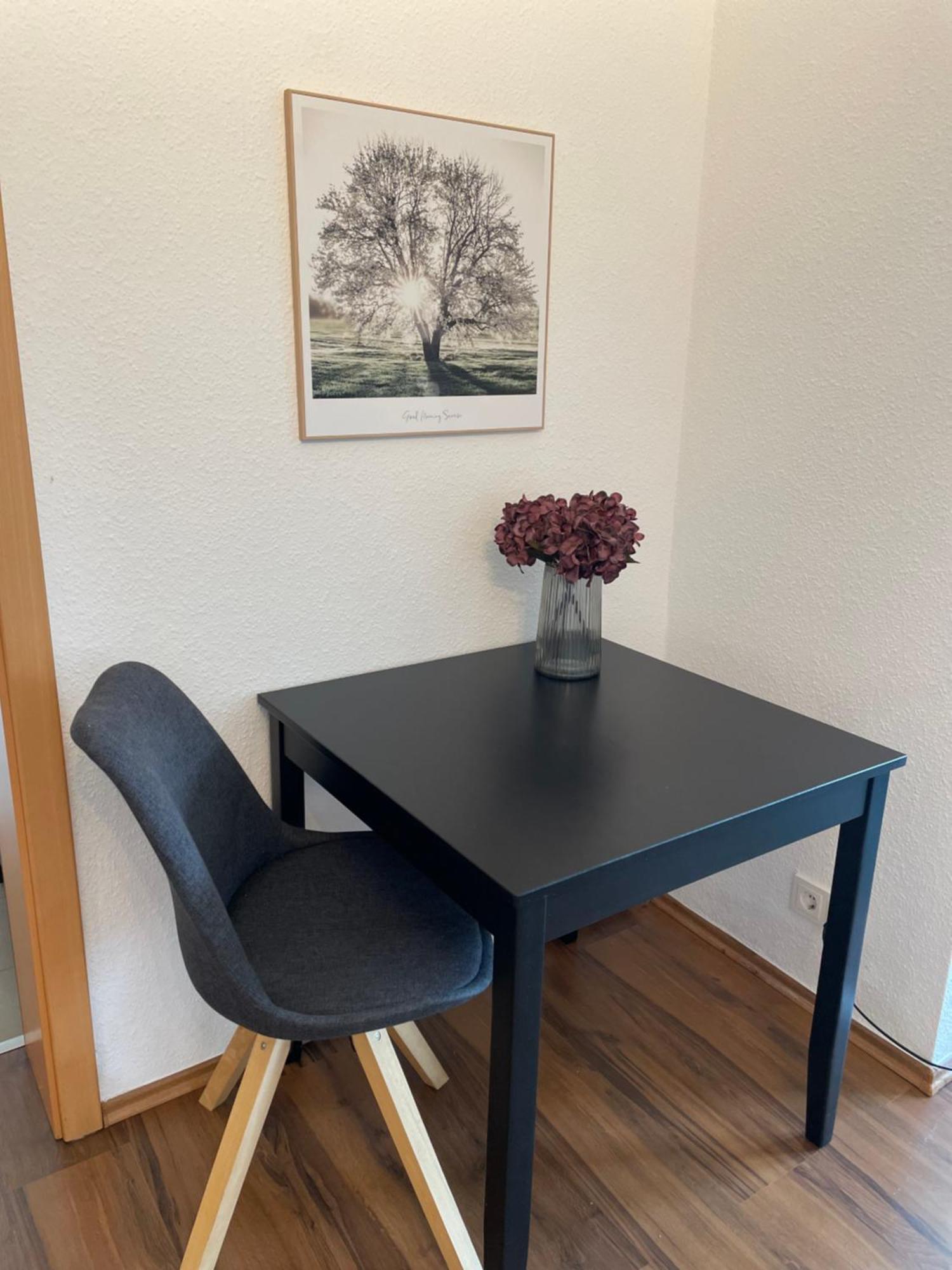 Moselschoen Das Ferienhaus Brodenbach Bagian luar foto