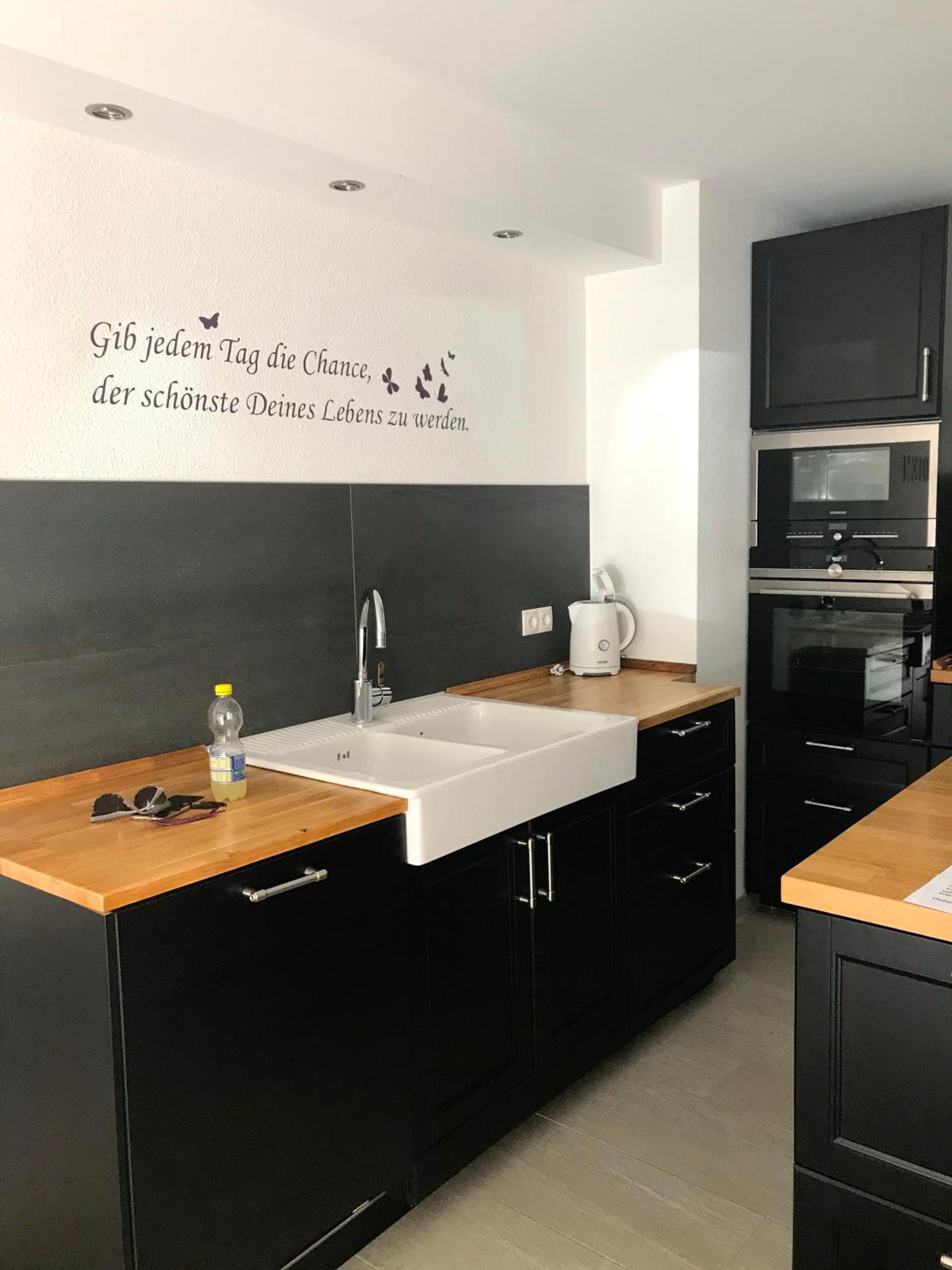 Moselschoen Das Ferienhaus Brodenbach Bagian luar foto